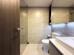 Lake Grande (D22), Condominium #504229161